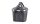 KlickFix Basket Graphite
