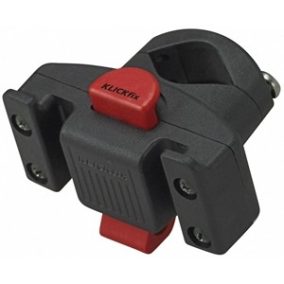 M*Lenkeradapter Klickfix Caddy Durchmesser 22-36mm 3869202