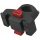 M*Lenkeradapter Klickfix Caddy Durchmesser 22-36mm 3869202