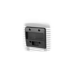 KlickFix Adapter f. Lamello Basket