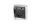 KlickFix Adapter f. Lamello Basket