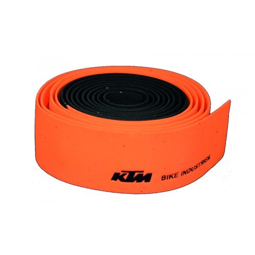 KTM Team Handlebar Tape