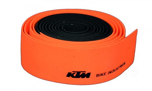 KTM Team Handlebar Tape