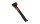 KTM MINIPUMPE TELESCOPE 143G SCHWARZ 4187302