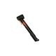 KTM MINIPUMPE TELESCOPE 143G SCHWARZ 4187302