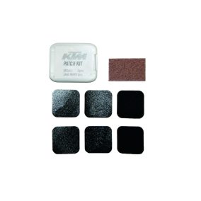 KTM PATCH KIT