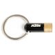 KTM Presta Adapter key tag 4207603