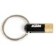 KTM Presta Adapter key tag 4207603