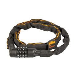 KTM Pro Chain Lock Code 44282