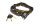  KTM Pro Chain Lock Key 4428202