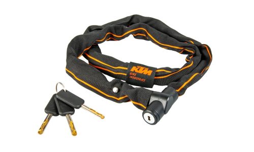  KTM Pro Chain Lock Key 4428202