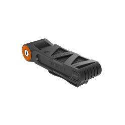  KTM Pro Foldylock Compact 850mm