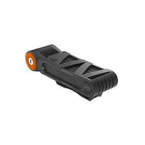  KTM Pro Foldylock Compact 850mm