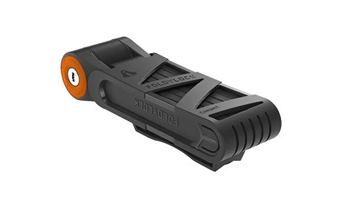  KTM Pro Foldylock Compact 850mm