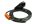 KTM CABLE LOCK SMART CODE