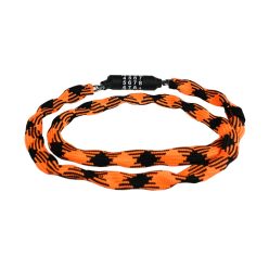 KTM NUMMERNKETTENSCHLOSS SMART CODE 3X1200 44298