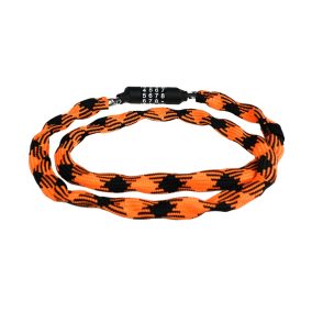 KTM NUMMERNKETTENSCHLOSS SMART CODE 3X1200 44298