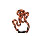 KTM NUMMERNKETTENSCHLOSS SMART CODE 3X1200 44298