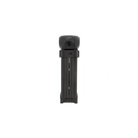 AXA Fold lock Fold pro 100 4453202
