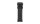 AXA Fold lock Fold pro 100 4453202