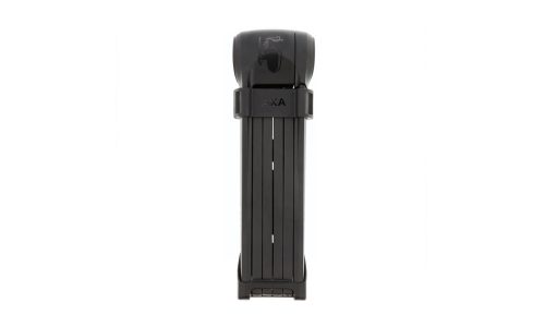 AXA Fold lock Fold pro 100 4453202