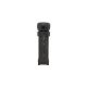 AXA Fold lock Fold pro 100 4453202