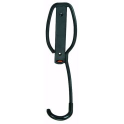  KTM Wall Rack for all bikes