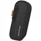 HANDY ZIP 2 0299ZS 4761401