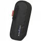 HANDY ZIP 2 0299ZS 4761401