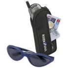 HANDY ZIP 2 0299ZS 4761401