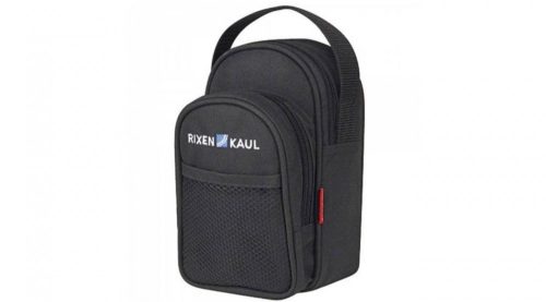 KLICKfix Compact Stem or Handlebar Bag