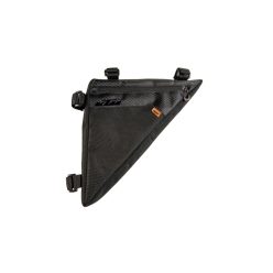  KTM Frame Bag II Velcro 4763402