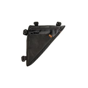  KTM Frame Bag II Velcro 4763402