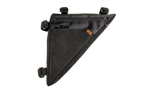  KTM Frame Bag II Velcro