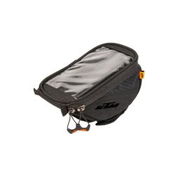  KTM Phone Bag Stem II Velcro 4763502