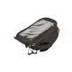  KTM Phone Bag Stem II Velcro 4763502