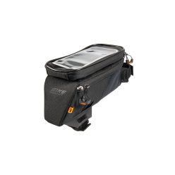KTM PHONE BAG TOP TUBE II BLACK