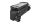 KTM PHONE BAG TOP TUBE II BLACK