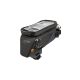 KTM PHONE BAG TOP TUBE II BLACK