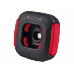 Quad Adapter Klick Fix 47654