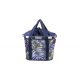KlickFix Carrier basket 28x26x35 cm, 15 L