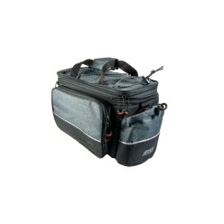 KTM Line Trunk Bag 20L Snap it 2.0