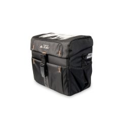   KTM Sport Handlebar Bag Fidlock Klick Fix w/o holder 8,5L 4784602
