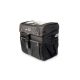 KTM Sport Handlebar Bag Fidlock Klick Fix w/o holder 8,5L 4784602