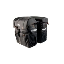 KTM Sport Carrier Bag Double 37L Fidlock snap it 4785502