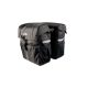 KTM Sport Carrier Bag Double 37L Fidlock snap it 4785502