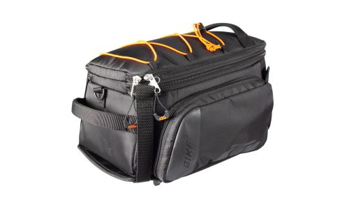 KTM Sport Trunk Bag Strap, 32 L 4785704