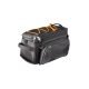 KTM Sport Trunk Bag Strap, 32 L 4785704