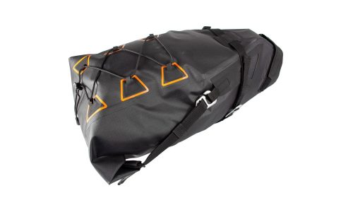KTM Saddle bag Cross Wrap 4785802