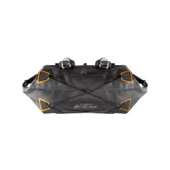 KTM Handlebar bag Cross Wrap 4785803